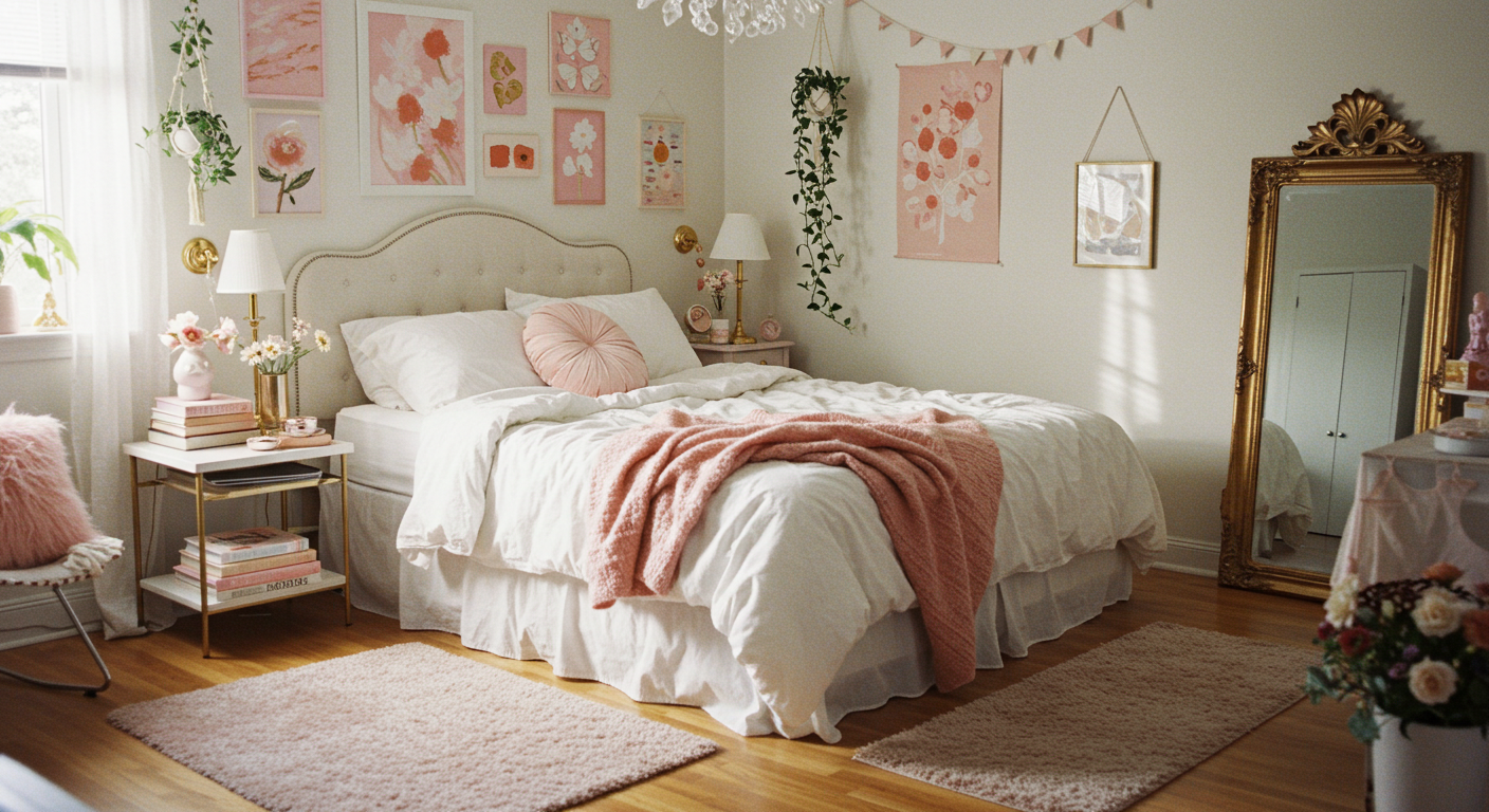 A Guide to Bedding Durability: How Long Should Each Item Last?