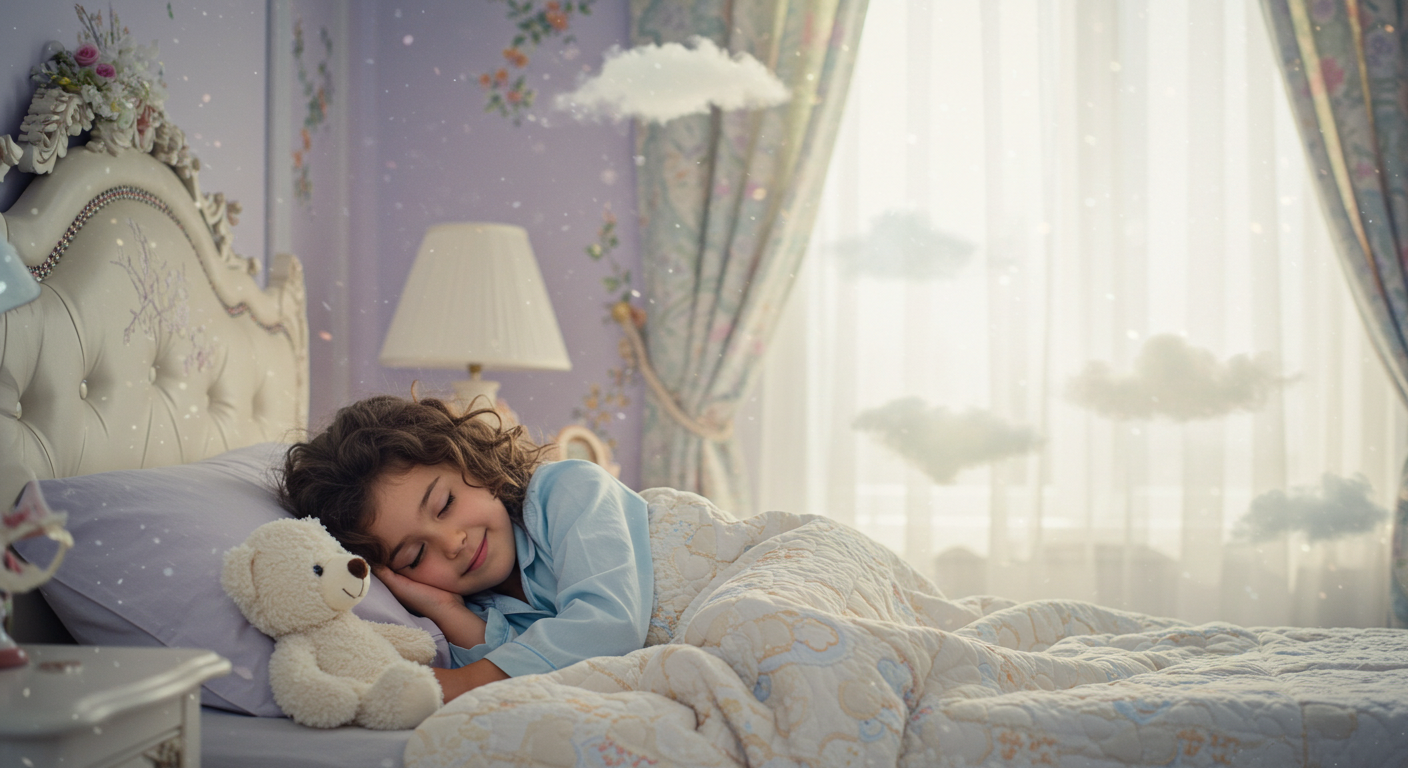 Hypoallergenic Bedding: What to Look for if You Have Allergies