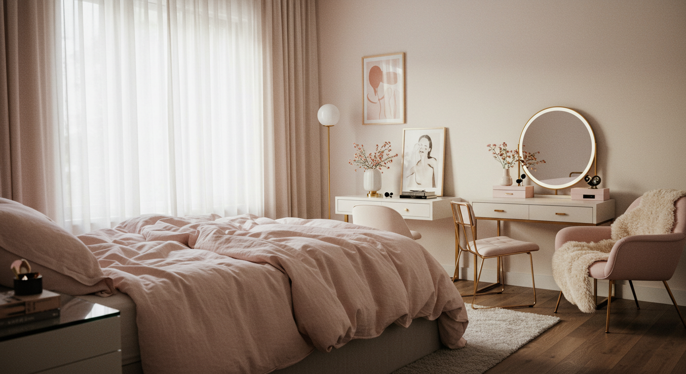 How to Fix a Lumpy Comforter in 3 Easy Steps