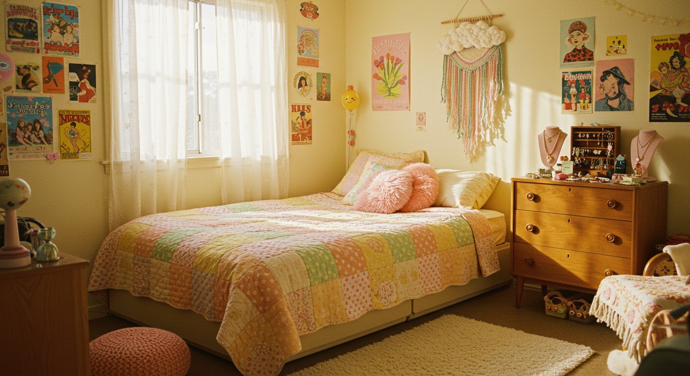 How Often Should You Replace Your Bedding? A Complete Guide to Bedding Lifespans