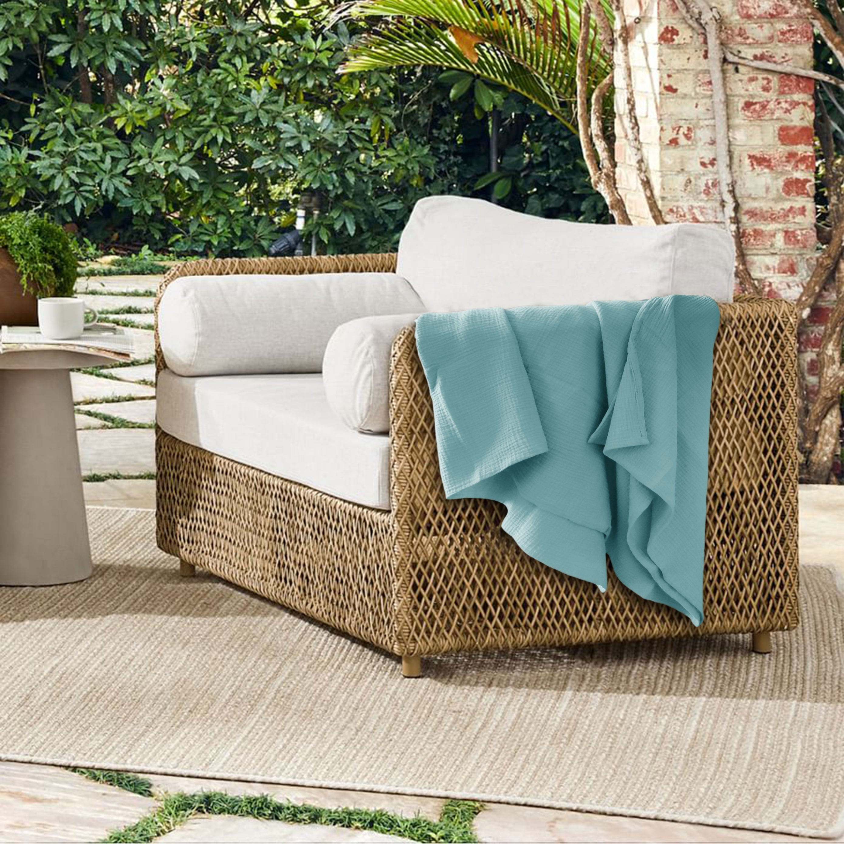 How To Find Blankets and Throws 