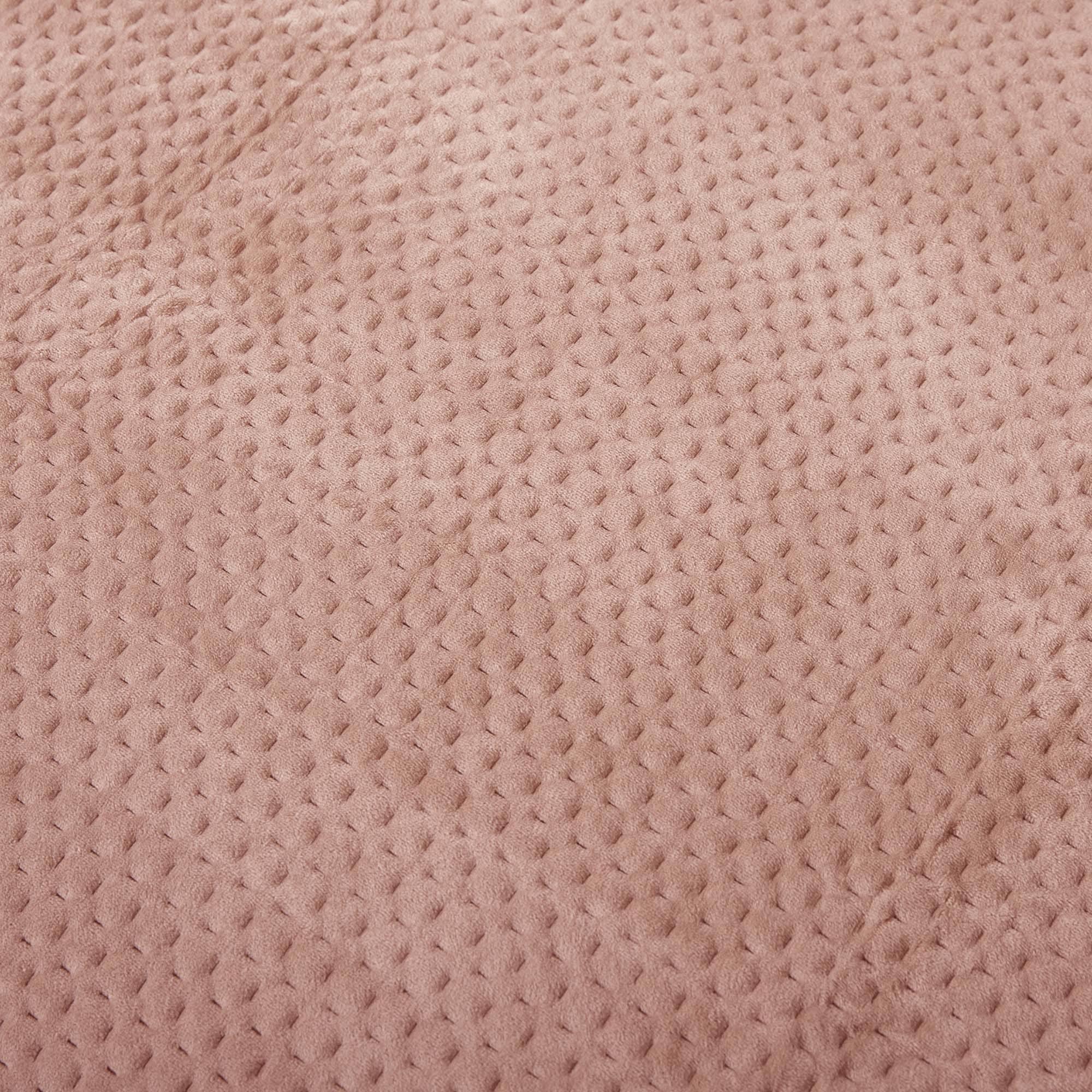 Mintorai Ultra Soft Plush Poly-Velvet Quilt Set, Queen, King, Room Decor, Graduation Gifts, Fathers Day Gift