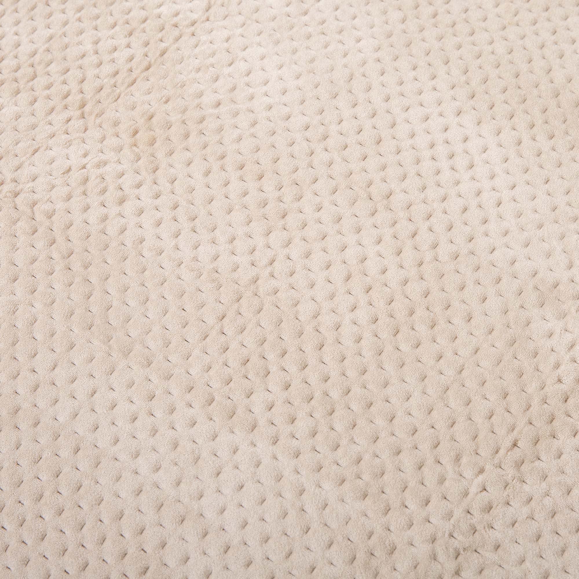 Mintorai Ultra Soft Plush Poly-Velvet Quilt Set, Queen, King, Room Decor, Graduation Gifts, Fathers Day Gift