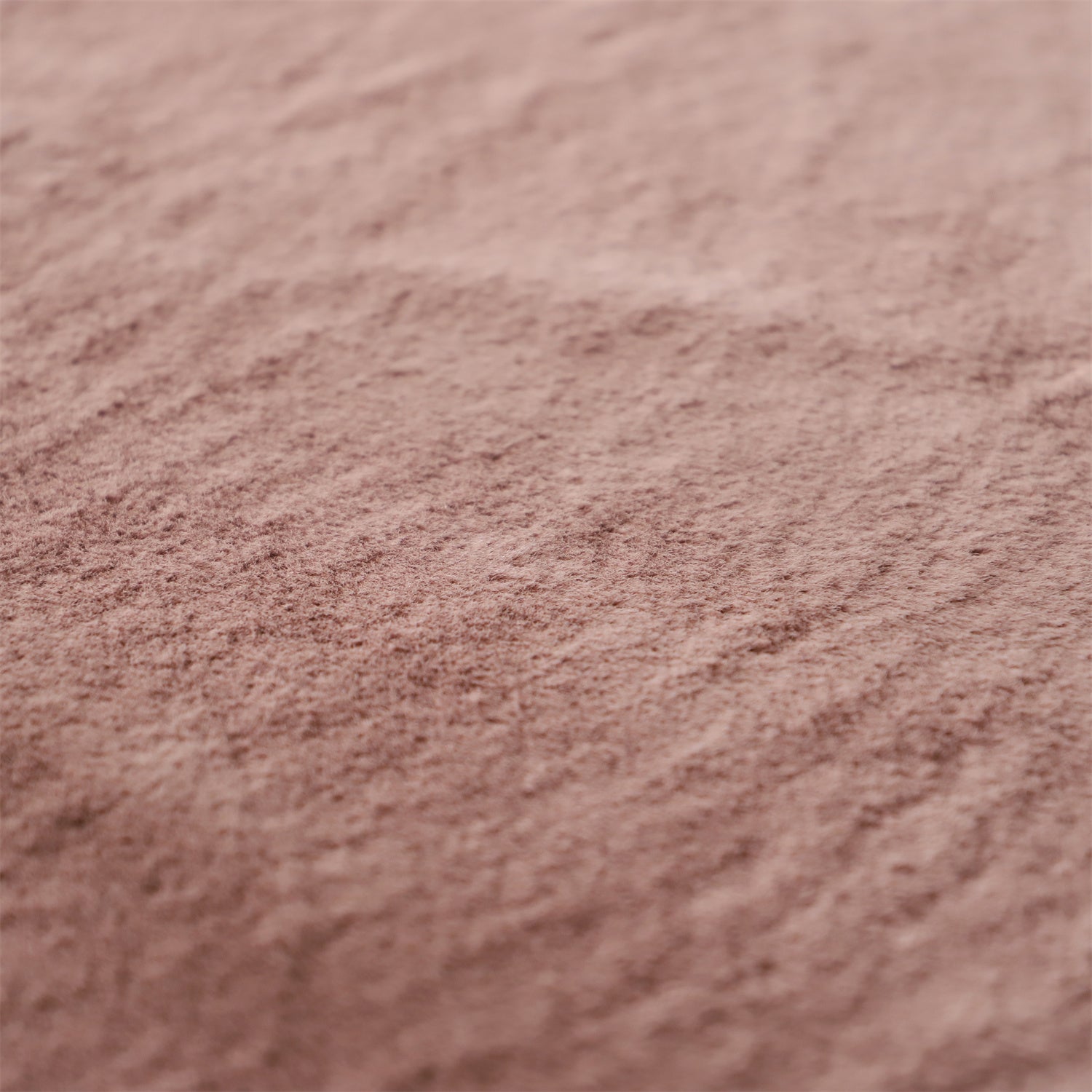 Mintorai Fluffy Elegant Faux Fur Area Rugs, Ultra Soft, Room Decor, Graduation Gifts, Fathers Day Gift, Mom Gift