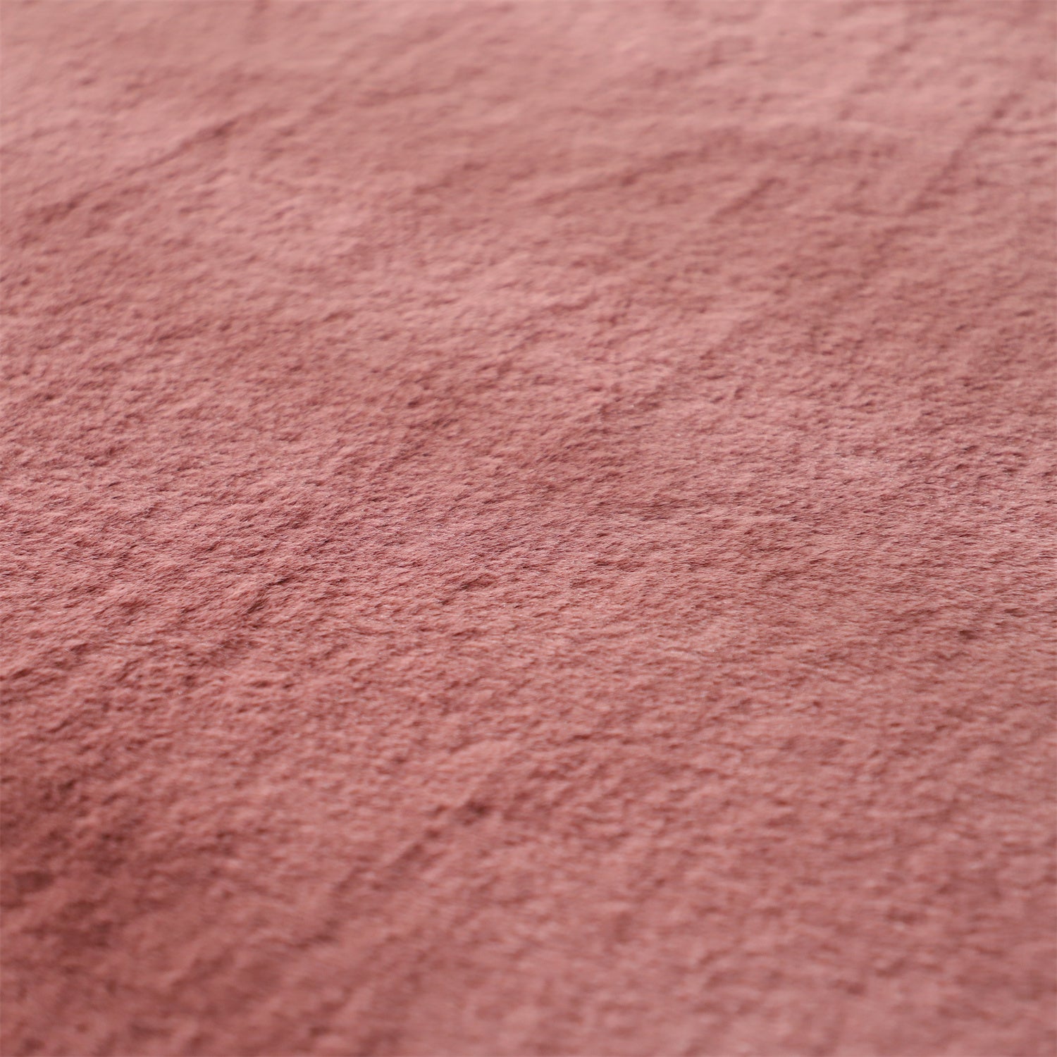 Mintorai Fluffy Elegant Faux Fur Area Rugs, Ultra Soft, Room Decor, Graduation Gifts, Fathers Day Gift, Mom Gift