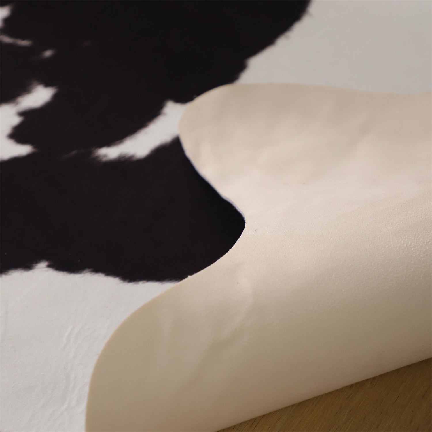 Mintorai Animal Print Area Rug, Country Western Style, Fathers Day Gift, Room Decor, Graduation Gifts