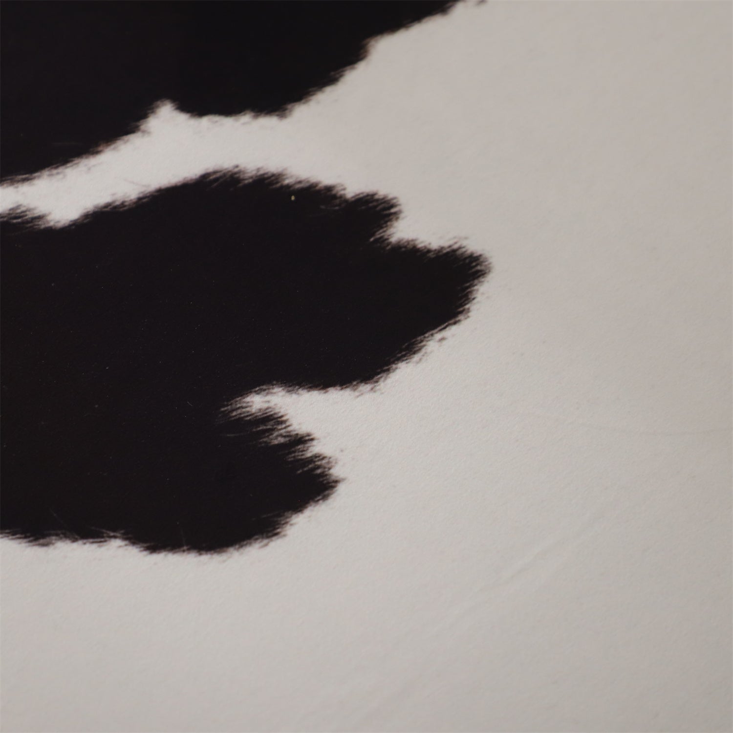 Mintorai Animal Print Area Rug, Country Western Style, Fathers Day Gift, Room Decor, Graduation Gifts