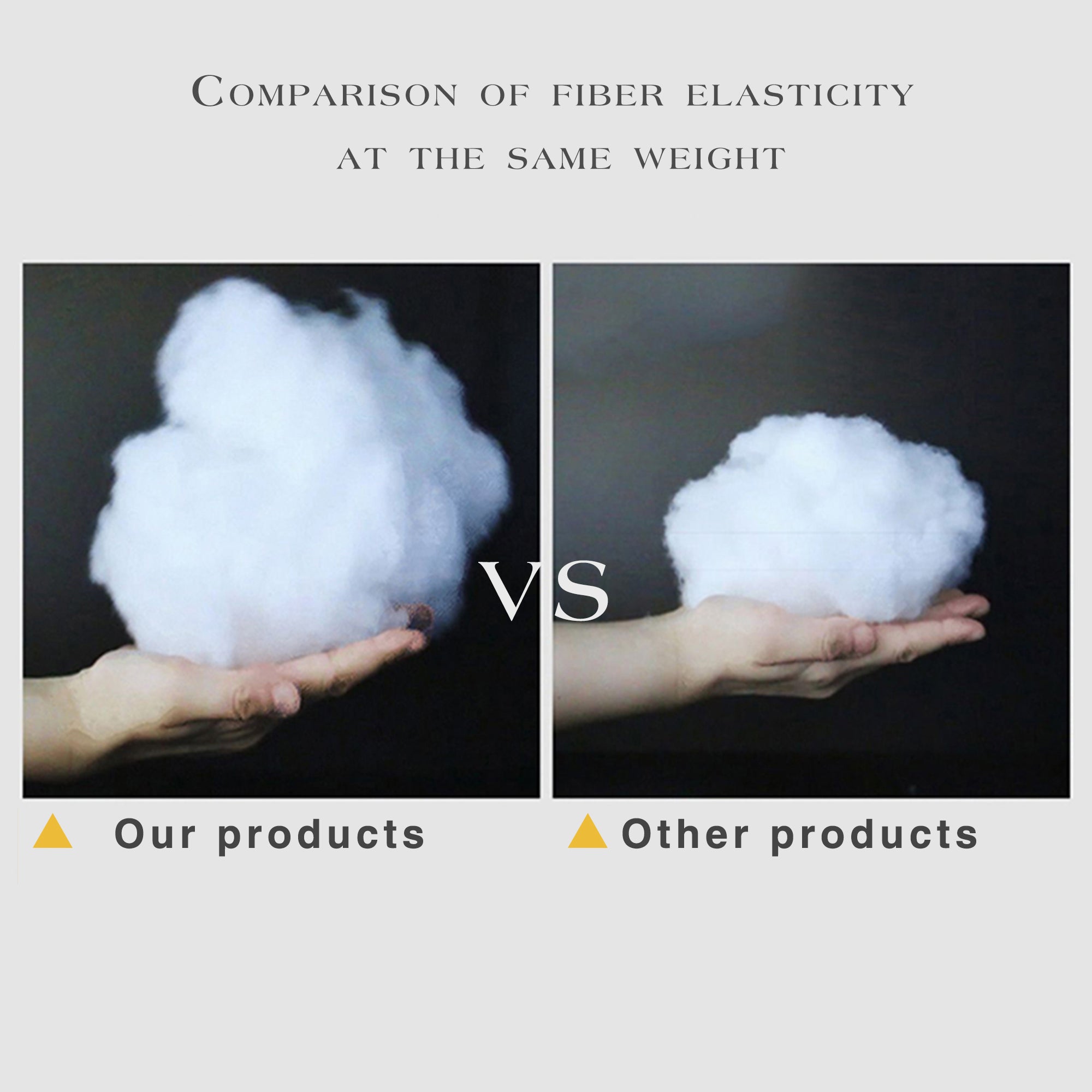 Mintorai Ultra Soft 2-Tone Reversible Comforter Set, Multi Colors, Room Decor, Graduation Gifts, Mom Gift