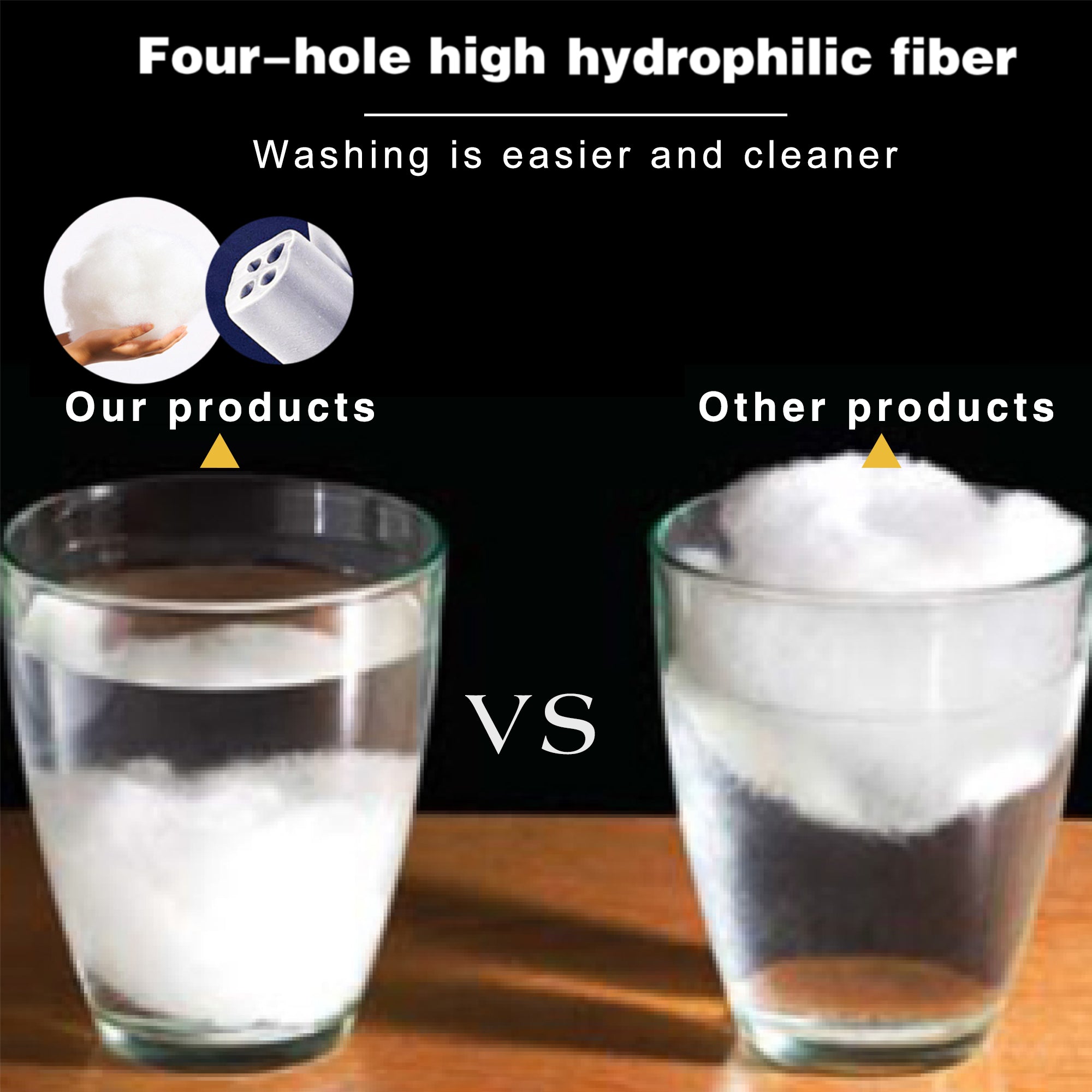 Mintorai Ultra Soft 2-Tone Reversible Comforter Set, Multi Colors, Room Decor, Graduation Gifts, Mom Gift