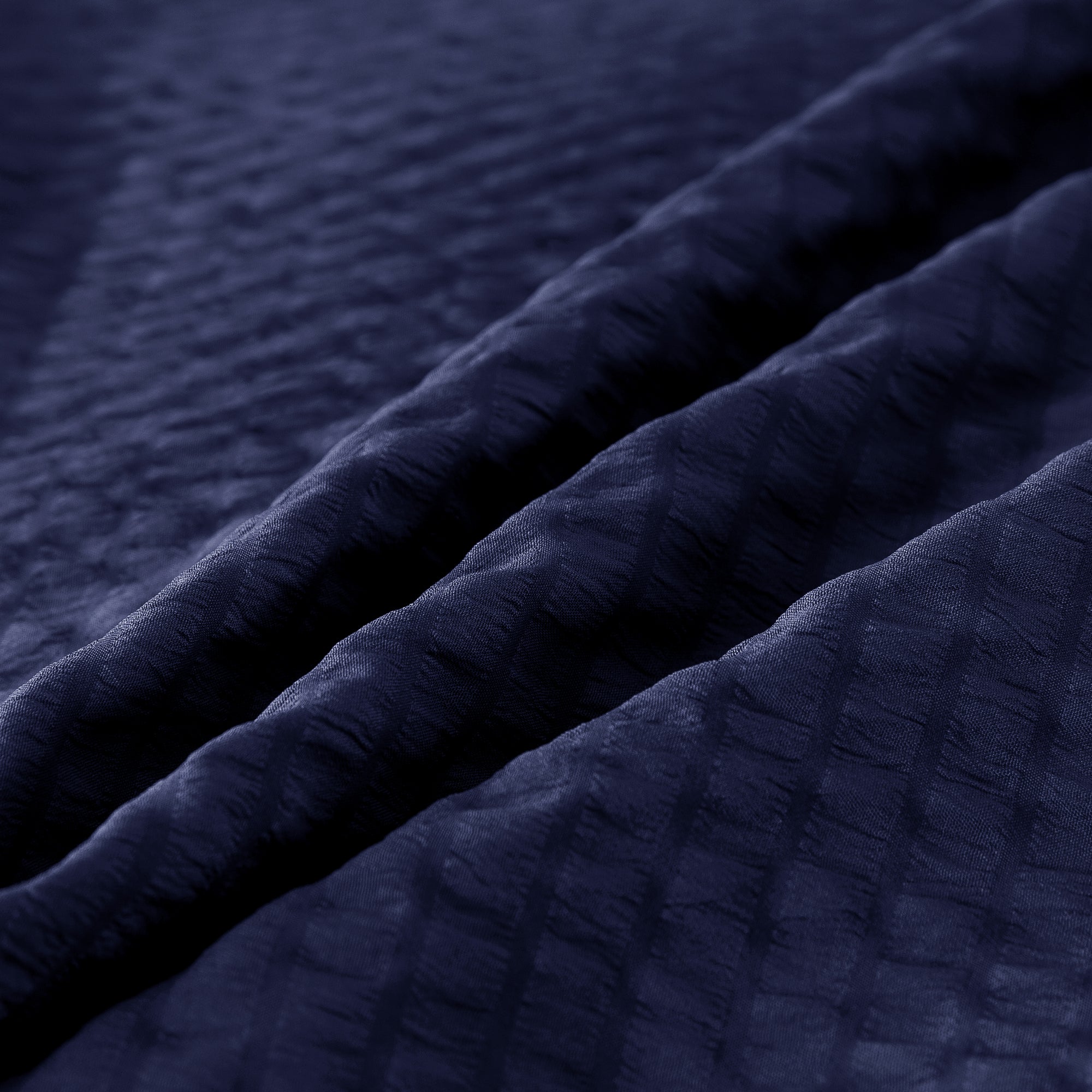 Mintorai Ultra Soft All Season Down Alternative Reversible Comforter, Twin, Queen, King, Room Decor, Graduation Gifts