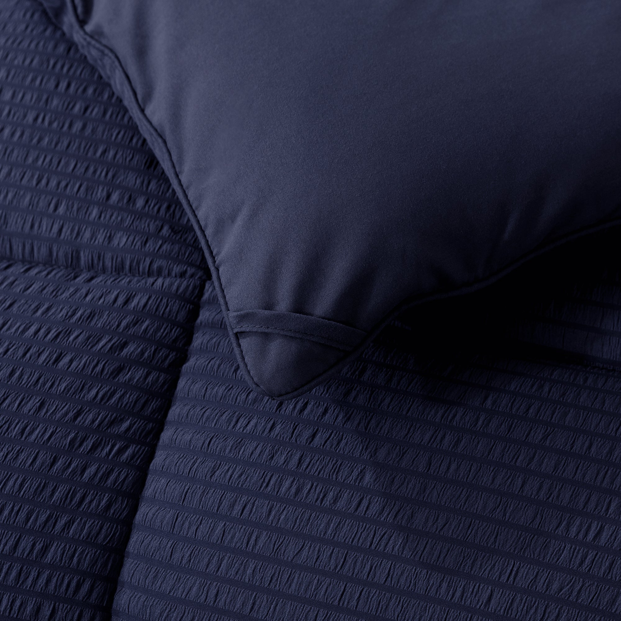 Mintorai Ultra Soft All Season Down Alternative Reversible Comforter, Twin, Queen, King, Room Decor, Graduation Gifts